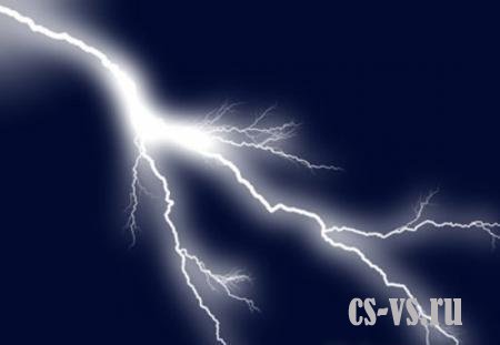 Admin_lightning Admin_lightning