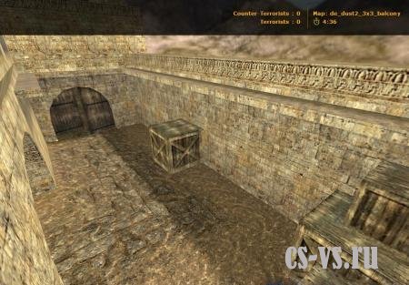 de_dust2_3x3_balcony de_dust2_3x3_balcony