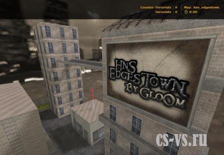 hns_edgestown hns_edgestown
