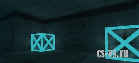 dm_lucid dm_lucid