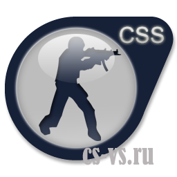 Учимся распрыгу в CS:S без скриптов Учимся распрыгу в CS:S без скриптов