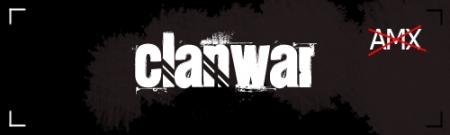 Clan War v1.0 Server by tabak^^ Clan War v1.0 Server by tabak^^