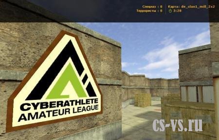 de_clan1_mill_2x2 de_clan1_mill_2x2