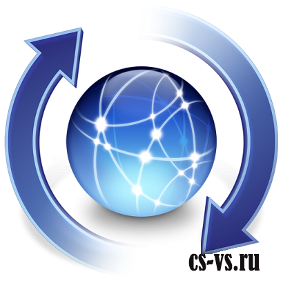 cs_updater cs_updater