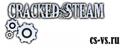 Cracked Steam 15.04.2011 Cracked Steam 15.04.2011