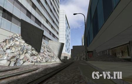 de_skybuilding de_skybuilding