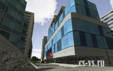 de_skybuilding de_skybuilding