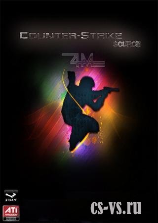 Source 4M Final Edition (2011) Source 4M Final Edition (2011)