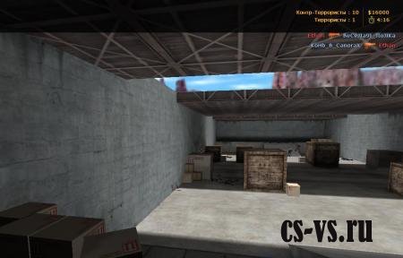 aim_AFL_deagle aim_AFL_deagle