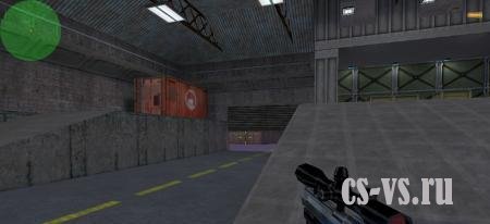 Admin Deagle Zoom Admin Deagle Zoom