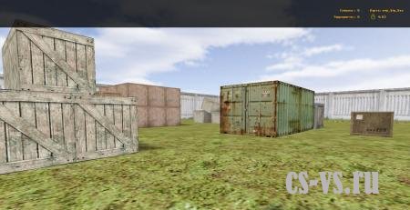 awp_big_box awp_big_box