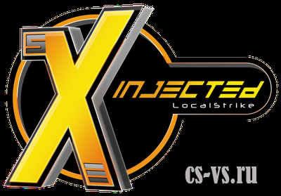 Античит sXe Injected 11.7 Античит sXe Injected 11.7