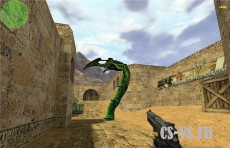 Monster mod v3.00.07 (win) и 3.00.00 (lin) Monster mod v3.00.07 (win) и 3.00.00 (lin)