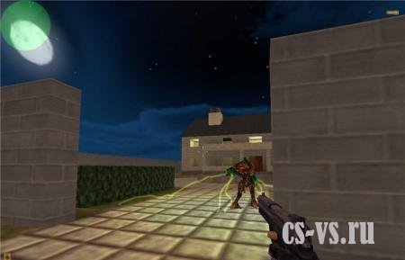 Monster mod v3.00.07 (win) и 3.00.00 (lin) Monster mod v3.00.07 (win) и 3.00.00 (lin)