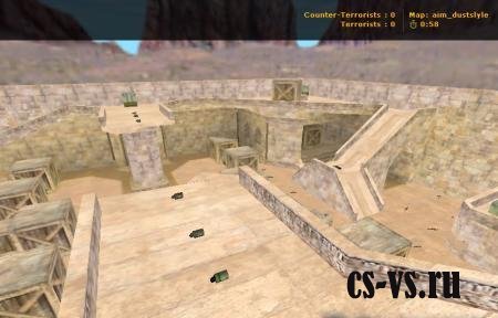 aim_duststyle aim_duststyle