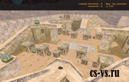 aim_duststyle aim_duststyle