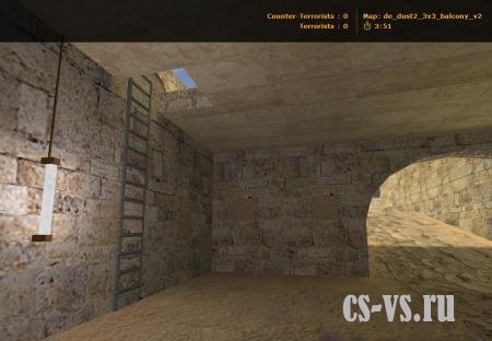 de_dust2_3x3_balcony_v2 de_dust2_3x3_balcony_v2