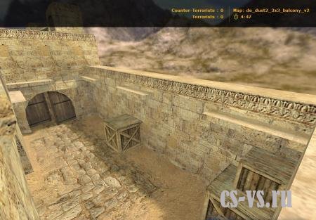 de_dust2_3x3_balcony_v2 de_dust2_3x3_balcony_v2