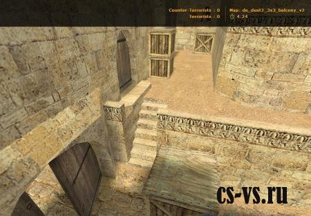 de_dust2_3x3_balcony_v2 de_dust2_3x3_balcony_v2