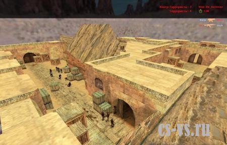 dm_dustzone dm_dustzone