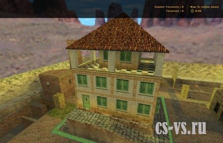 fy_italian_house fy_italian_house