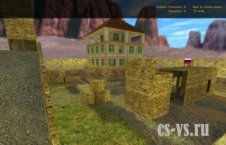 fy_italian_house fy_italian_house