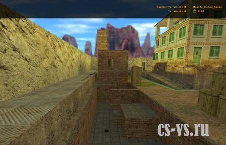 fy_italian_house fy_italian_house