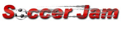 Готовый SoccerJam Server 2011 Готовый SoccerJam Server 2011