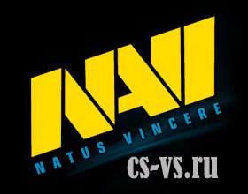 DM Bots от игроков Na`Vi DM Bots от игроков Na`Vi