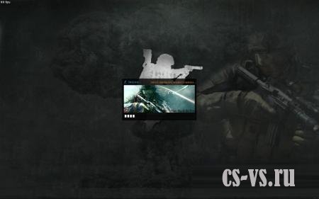 Counter-Strike 1.6 Maximum Counter-Strike 1.6 Maximum