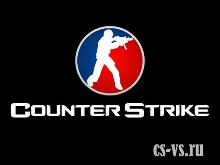 Counter-Strike. Подсадка через текстуры. Counter-Strike. Подсадка через текстуры.