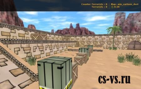 aim_cartoon_dust aim_cartoon_dust