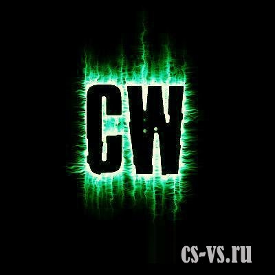 Професиональная сборка CW сервера Професиональная сборка CW сервера