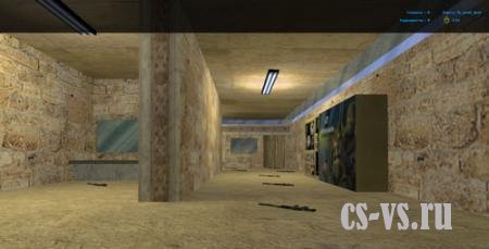 fy_pool_dust_2011 fy_pool_dust_2011