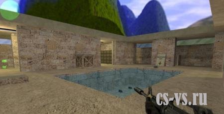 fy_pool_dust_2011 fy_pool_dust_2011