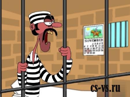 Jail Break Server by World-servers Jail Break Server by World-servers