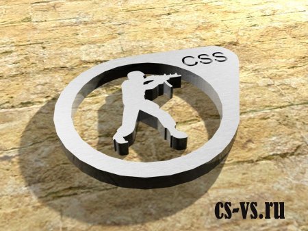 CSS Admins Manager 1.2.1 CSS Admins Manager 1.2.1