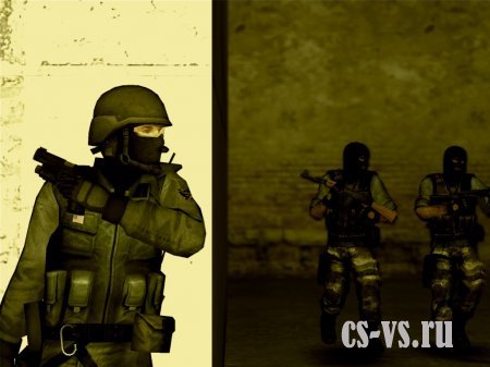 CSS Bullettime CSS Bullettime