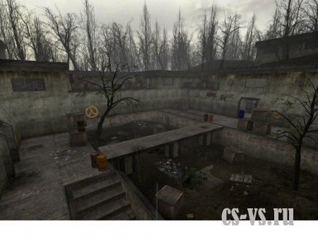 CSS gg last rain CSS gg last rain