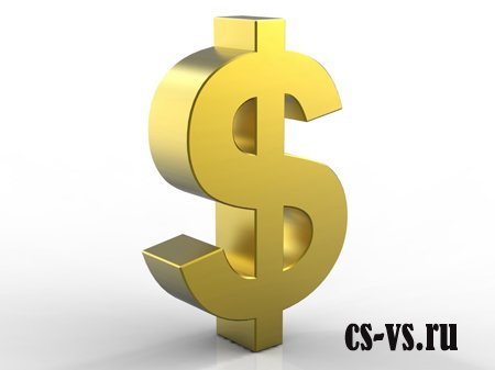 CSS Rewards For Spent Time 1.0 CSS Rewards For Spent Time 1.0