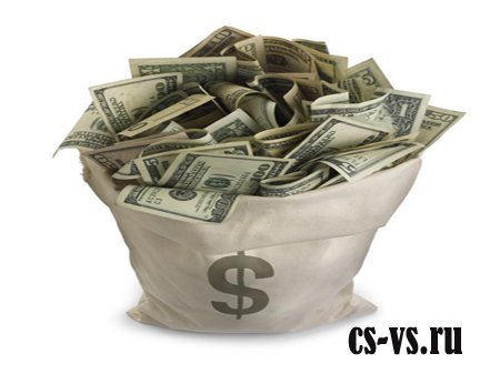 Money Transfer Money Transfer