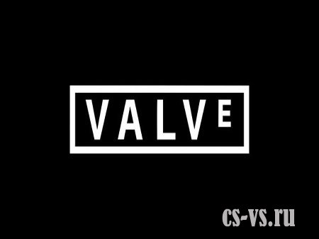 Valve тестирует новую систему Valve тестирует новую систему