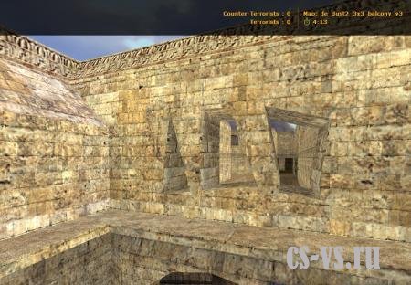 de_dust2_3x3_balcony_v3 de_dust2_3x3_balcony_v3