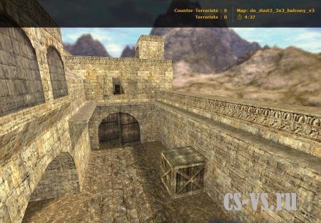 de_dust2_3x3_balcony_v3 de_dust2_3x3_balcony_v3