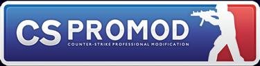 Counter Strike ProMod - что это? Counter Strike ProMod - что это?