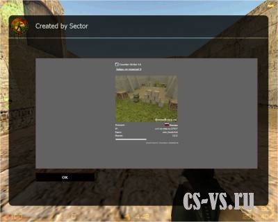Nice Transfer v. 3.0 Nice Transfer v. 3.0