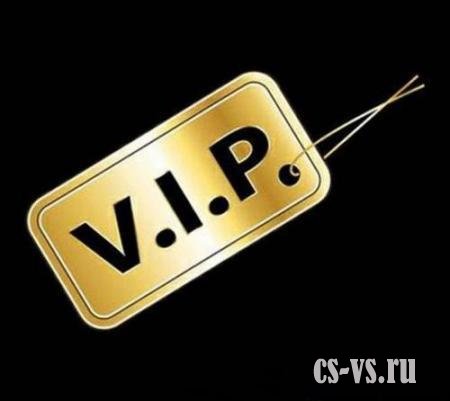 Admin VIP v1 by kent-4 Admin VIP v1 by kent-4