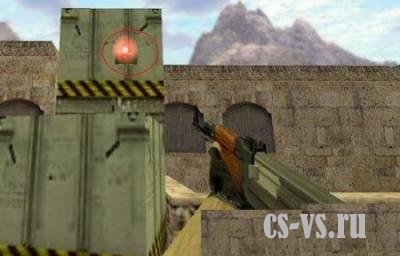 Sillyc4 Sillyc4