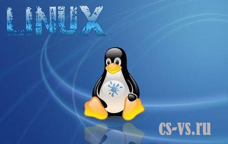 Готовый Чистый Сервер by RAMPaGE LiNux Готовый Чистый Сервер by RAMPaGE LiNux