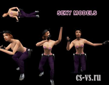 Sexy Models by mm team Sexy Models by mm team